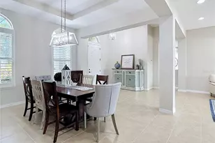 17014 E 2nd Ave, Bradenton, FL 34212 - Photo 28