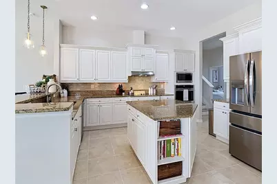 17014 E 2nd Avenue, Bradenton, FL 34212 - Photo 14