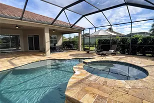17014 E 2nd Ave, Bradenton, FL 34212 - Photo 46
