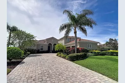 17014 E 2nd Avenue, Bradenton, FL 34212 - Photo 1