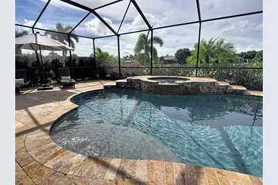 17014 E 2nd Avenue, Bradenton, FL 34212 - Photo 54