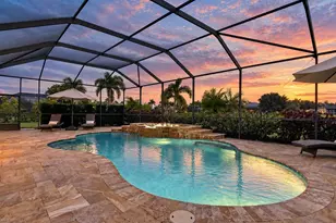 17014 E 2nd Ave, Bradenton, FL 34212 - Photo 46