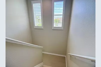 17014 E 2nd Avenue, Bradenton, FL 34212 - Photo 30