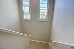 17014 E 2nd Ave, Bradenton, FL 34212 - Photo 30