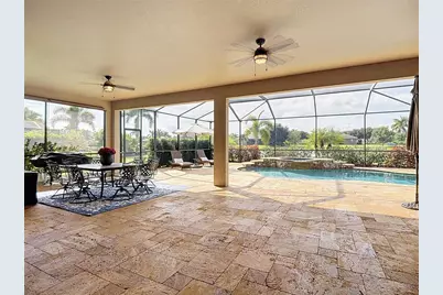 17014 E 2nd Avenue, Bradenton, FL 34212 - Photo 50