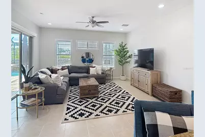17014 E 2nd Avenue, Bradenton, FL 34212 - Photo 20