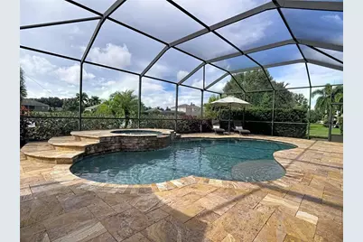 17014 E 2nd Avenue, Bradenton, FL 34212 - Photo 8