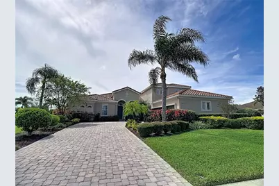 17014 E 2nd Avenue, Bradenton, FL 34212 - Photo 58