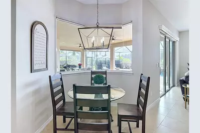 17014 E 2nd Avenue, Bradenton, FL 34212 - Photo 12