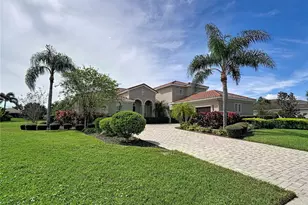 17014 E 2nd Ave, Bradenton, FL 34212 - Photo 52