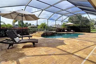 17014 E 2nd Ave, Bradenton, FL 34212 - Photo 52