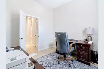 17014 E 2nd Avenue, Bradenton, FL 34212 - Photo 36