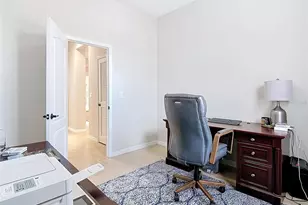 17014 E 2nd Ave, Bradenton, FL 34212 - Photo 36