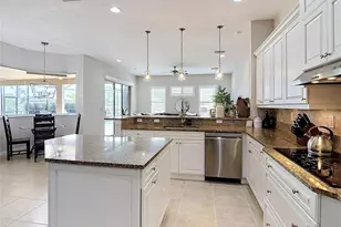 17014 E 2nd Ave, Bradenton, FL 34212 - Photo 10