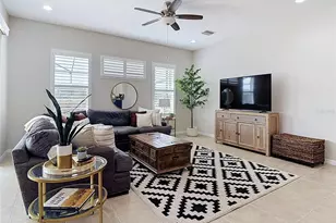 17014 E 2nd Ave, Bradenton, FL 34212 - Photo 28