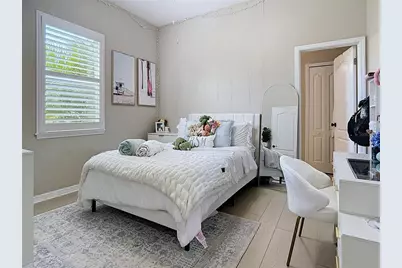 17014 E 2nd Avenue, Bradenton, FL 34212 - Photo 38