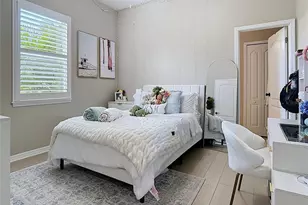 17014 E 2nd Ave, Bradenton, FL 34212 - Photo 38