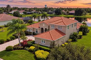 17014 E 2nd Ave, Bradenton, FL 34212 - Photo 1