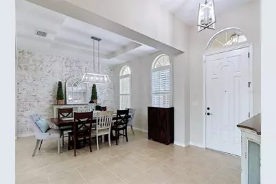 17014 E 2nd Avenue, Bradenton, FL 34212 - Photo 22