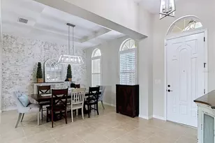 17014 E 2nd Ave, Bradenton, FL 34212 - Photo 22