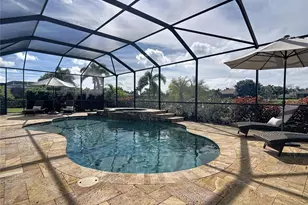 17014 E 2nd Ave, Bradenton, FL 34212 - Photo 48