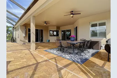 17014 E 2nd Avenue, Bradenton, FL 34212 - Photo 48