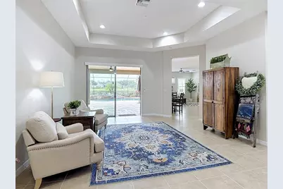 17014 E 2nd Avenue, Bradenton, FL 34212 - Photo 10