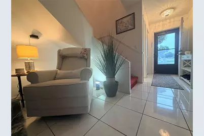 3602 54th Street W #D2, Bradenton, FL 34209 - Photo 60