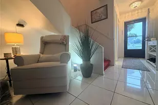 3602 54th St W, Bradenton, FL 34209 - Photo 60