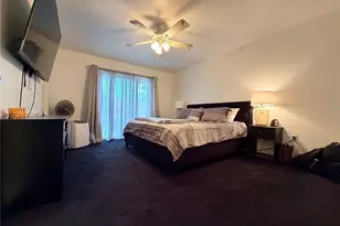 3602 54th St W, Bradenton, FL 34209 - Photo 52