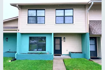 3602 54th Street W #D2, Bradenton, FL 34209 - Photo 1