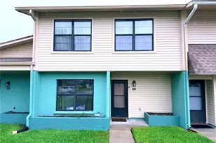3602 54th St W, Bradenton, FL 34209 - Photo 1