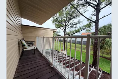 3602 54th Street W #D2, Bradenton, FL 34209 - Photo 54