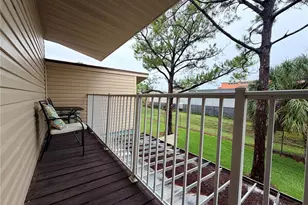 3602 54th St W, Bradenton, FL 34209 - Photo 54