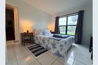 3602 54th Street W #D2, Bradenton, FL 34209 - Photo 32