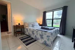 3602 54th St W, Bradenton, FL 34209 - Photo 32