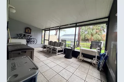 3602 54th Street W #D2, Bradenton, FL 34209 - Photo 24