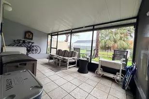 3602 54th St W, Bradenton, FL 34209 - Photo 24