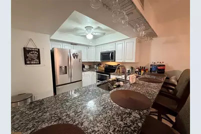 3602 54th Street W #D2, Bradenton, FL 34209 - Photo 18