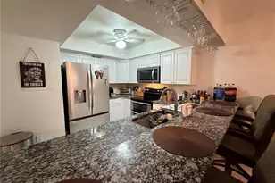 3602 54th St W, Bradenton, FL 34209 - Photo 18