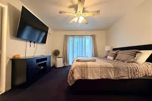 3602 54th St W, Bradenton, FL 34209 - Photo 4
