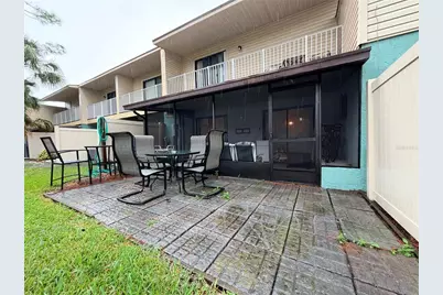 3602 54th Street W #D2, Bradenton, FL 34209 - Photo 28