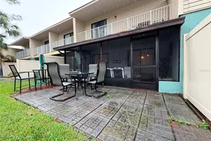 3602 54th St W, Bradenton, FL 34209 - Photo 28