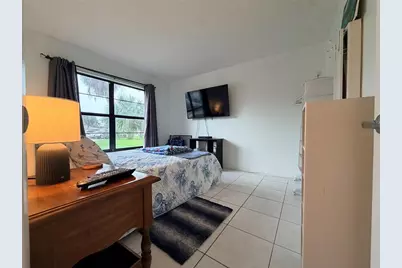 3602 54th Street W #D2, Bradenton, FL 34209 - Photo 30