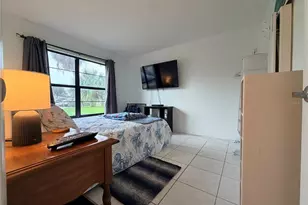 3602 54th St W, Bradenton, FL 34209 - Photo 30