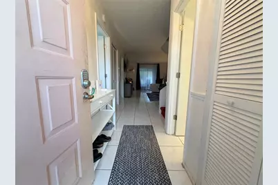 3602 54th Street W #D2, Bradenton, FL 34209 - Photo 6