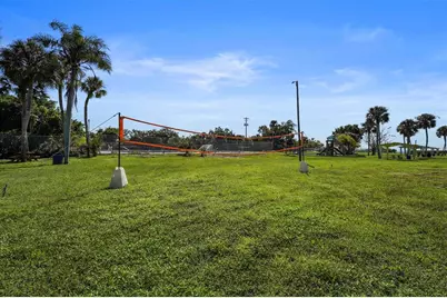 2815 Bay Drive, Bradenton, FL 34207 - Photo 32