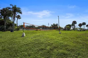 2815 Bay Dr, Bradenton, FL 34207 - Photo 32