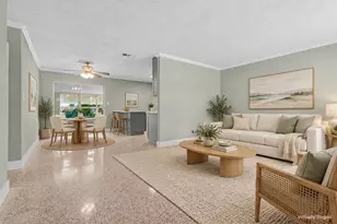 2815 Bay Dr, Bradenton, FL 34207 - Photo 8