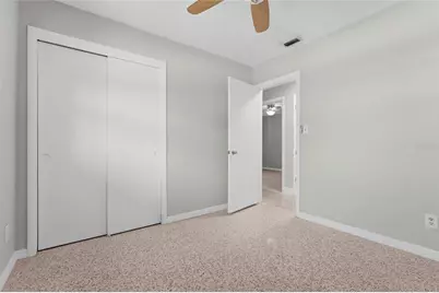 2815 Bay Drive, Bradenton, FL 34207 - Photo 16